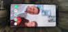 Samsung Galaxy S8